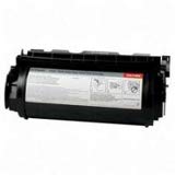 Lexmark Extra High Yield Factory Reconditioned Print Cartridge (12A7630)