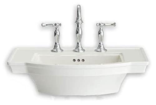 American Standard 0900.008.020 - Lavatory Sink Fixture
