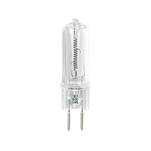 Feit Electric 150-Watt Dimmable Bright White T4 Halogen Appliance/Light Fixture Light Bulb