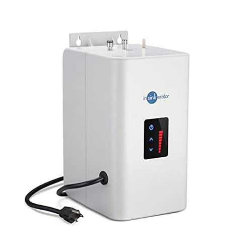 InSinkErator HWT300 InSinkErator HWT300 Digital Instant Hot Water Tank