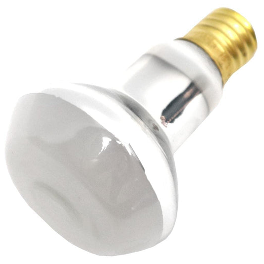 Westinghouse 04000 - 40R16/IN/FL Reflector Flood Light Bulb
