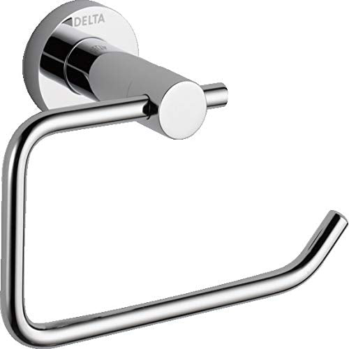 DELTA -faucet DIAO20151, Chrome - Like New
