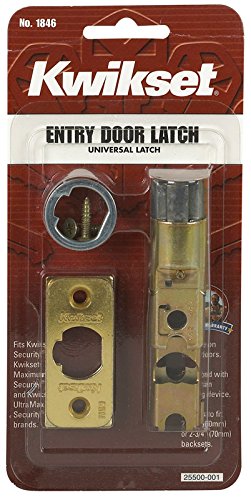 Kwikset+81825-001+Polished+Brass+Adjustable+Entry+Door+Latch2