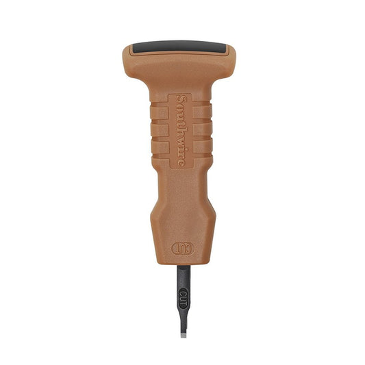 Southwire Comfort Grip Punchdown Tool 110-Style