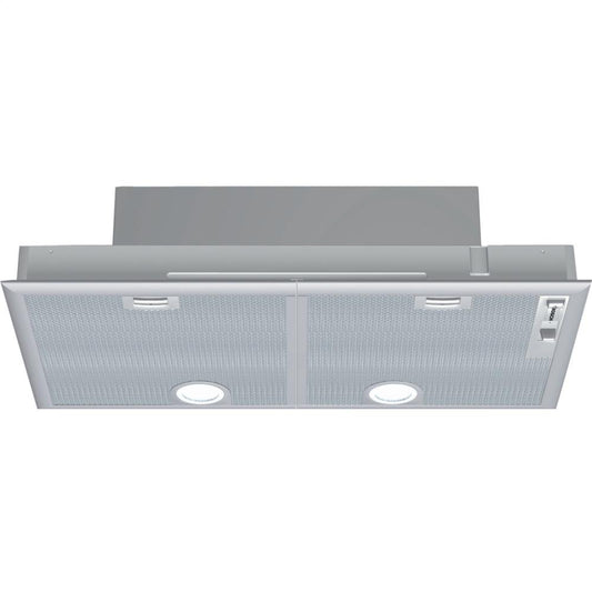 Bosch DHL755BUC800 29" Stainless Steel Cabinet Insert Range Hood