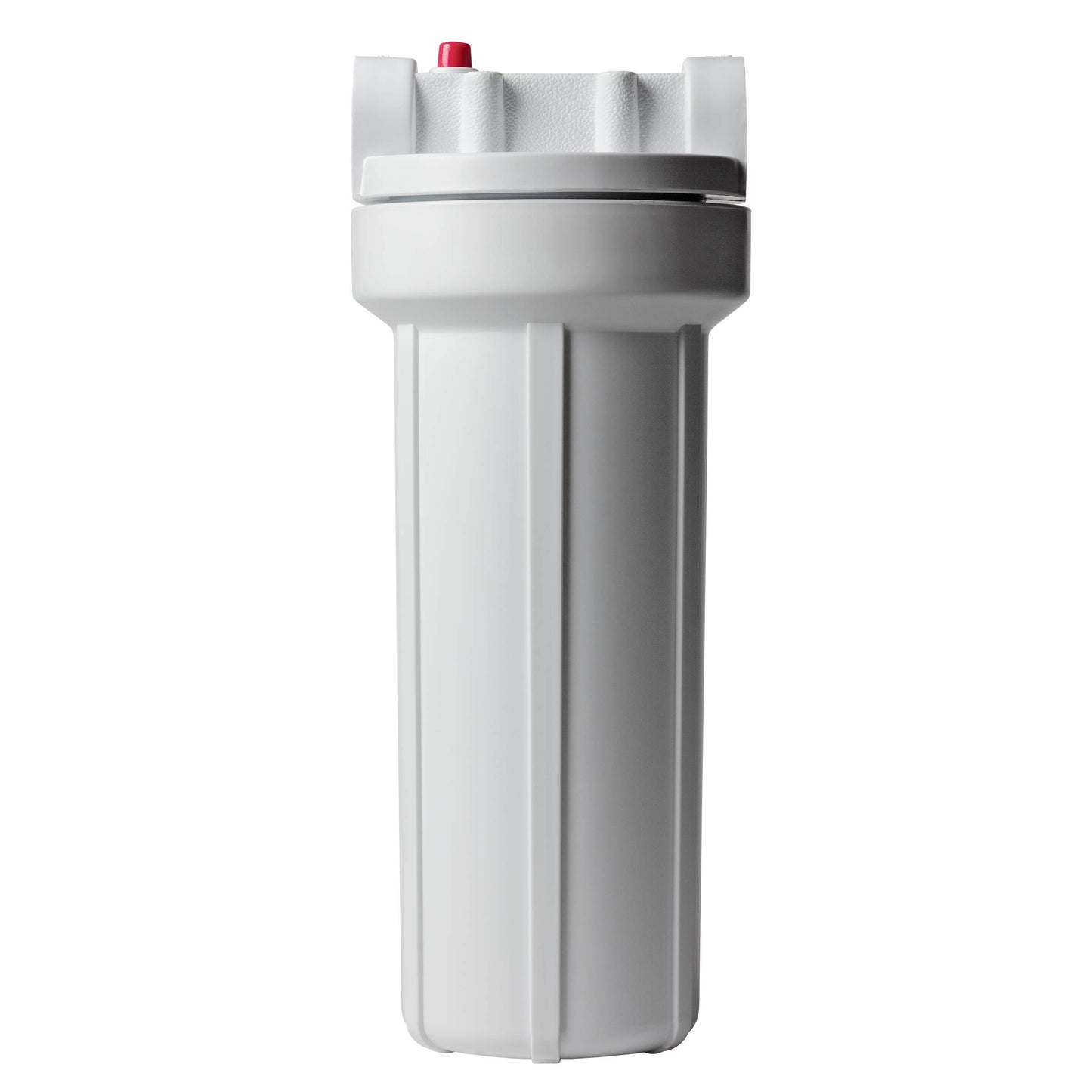 AO Smith Single-Stage Whole House Water Filtration System - Sediment Pre-Filter - NSF Certified - AO-WH-PRE - Like New